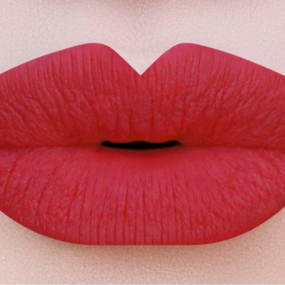 Beauty creations My Cherry